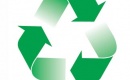 Recycling Program thumbnail image